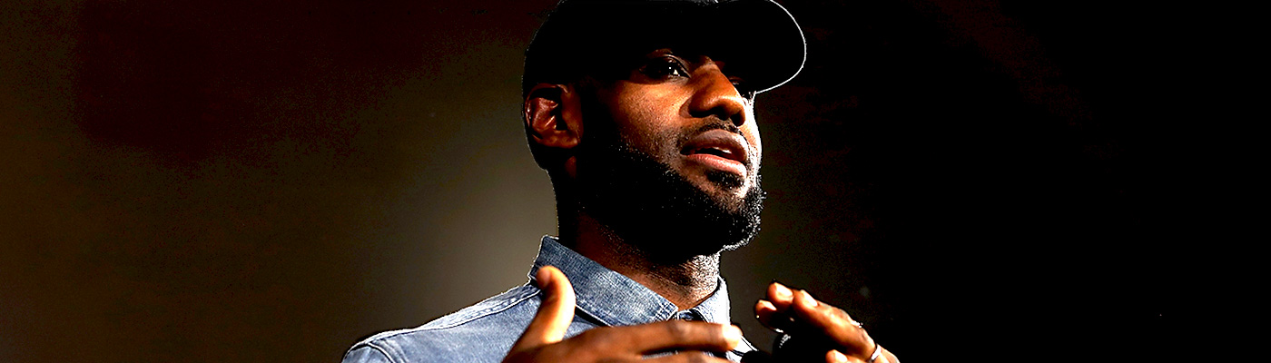 BetStars Cleveland Cavaliers vs Indiana Pacers 01 BetStars, Cleveland Cavaliers vs Indiana Pacers, pronosticos deportivos, apuestas de baloncesto para hoy, mejores apuestas deportivas, apuestas deportivas pronosticos, apuestas deportivas, pronosticos expertos